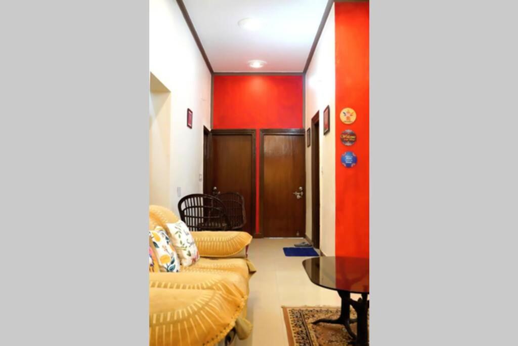 SAI HOME, photo 18