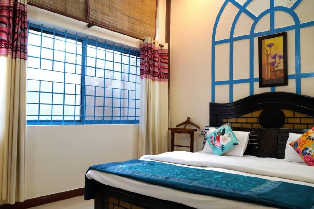 SAI HOME