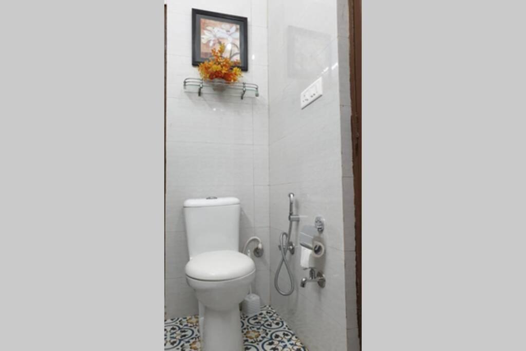 SAI HOME