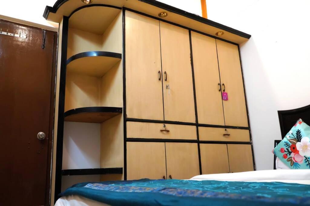 SAI HOME, photo 31