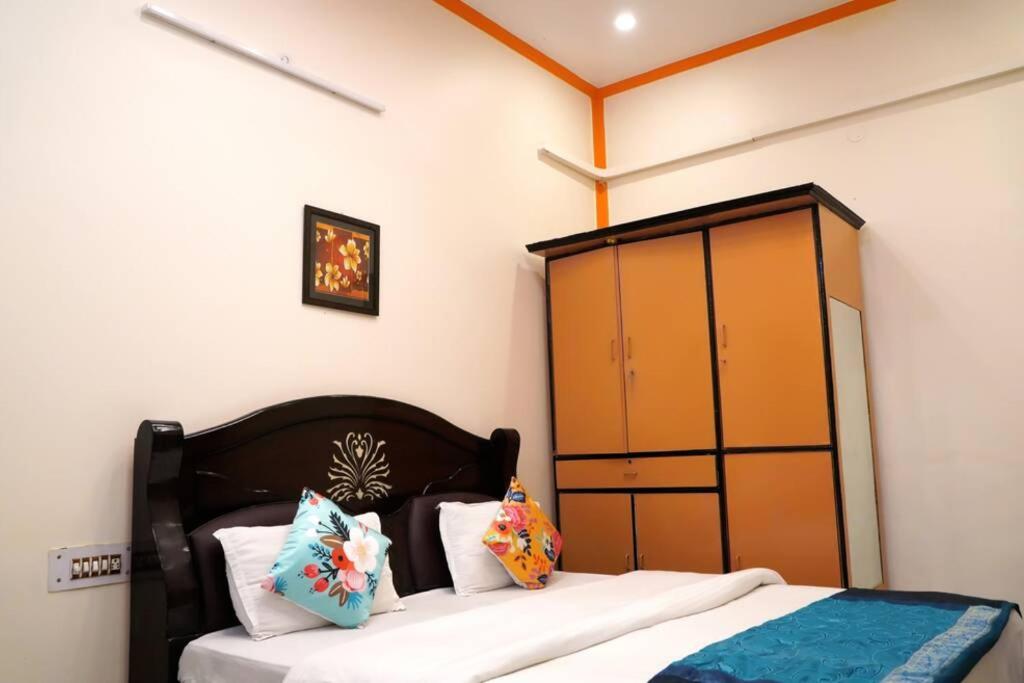 SAI HOME, photo 37