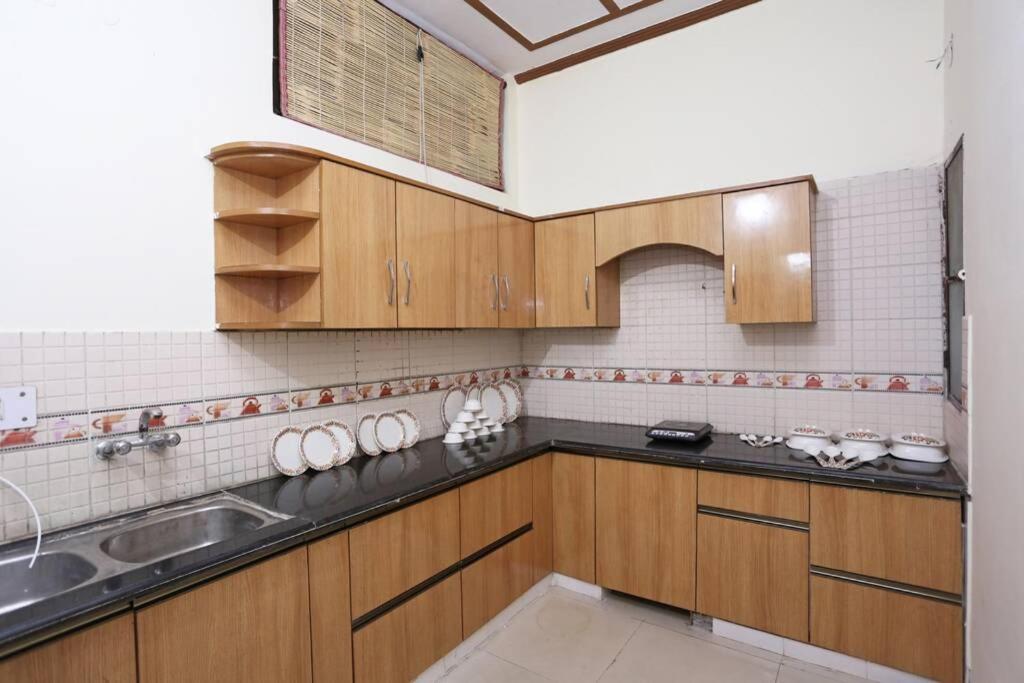 SAI HOME