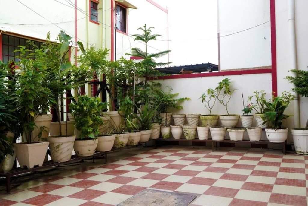 SAI HOME, photo 42
