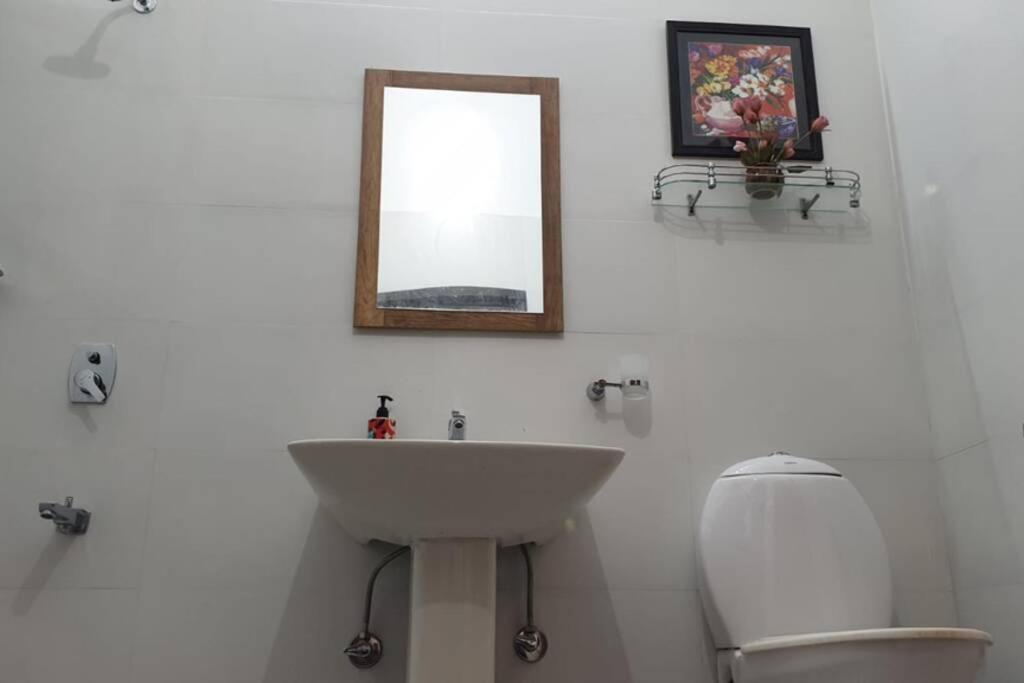 SAI HOME, photo 21