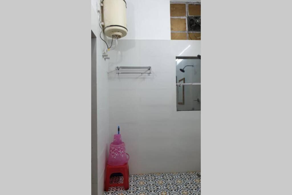 SAI HOME, photo 25