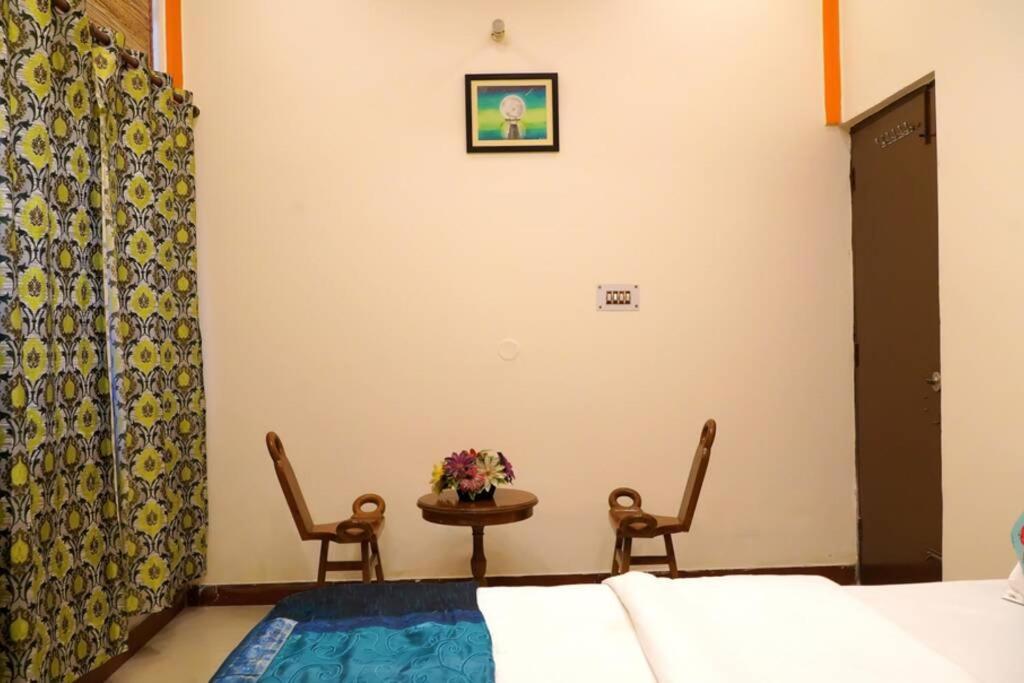 SAI HOME, photo 20