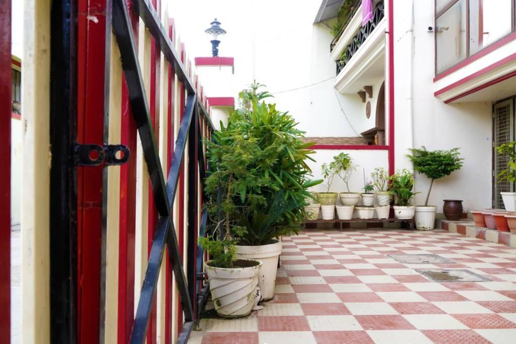 SAI HOME, photo 9