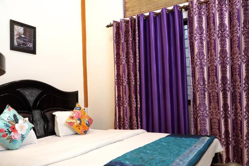 SAI HOME, photo 30