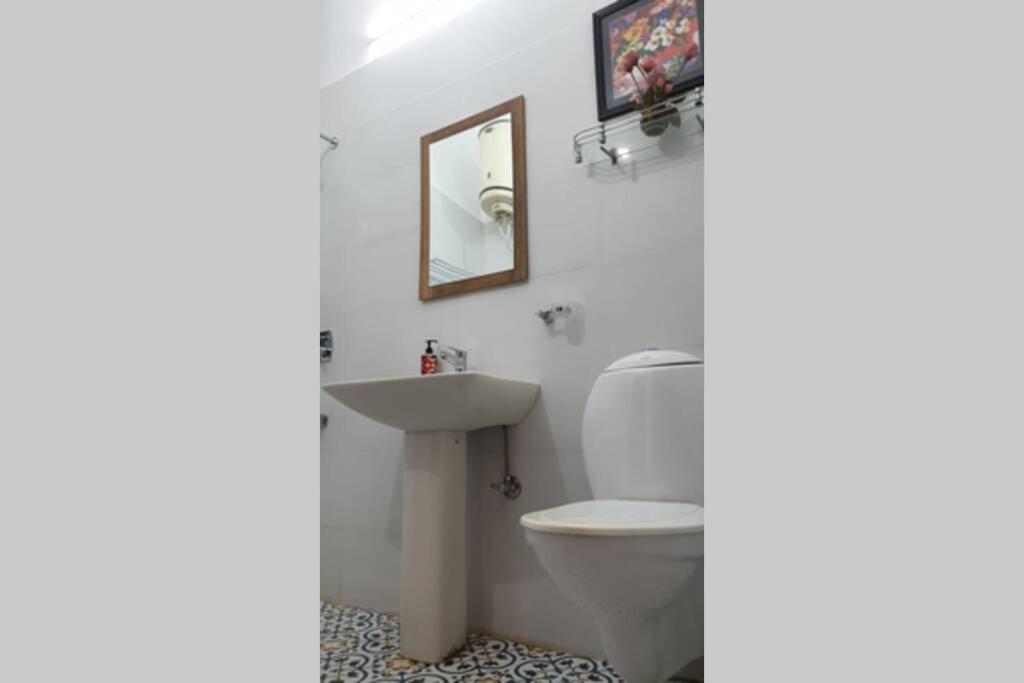 SAI HOME, photo 39
