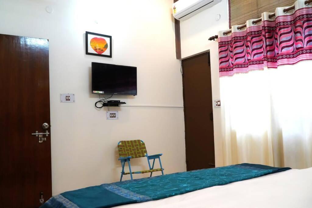 SAI HOME, photo 14
