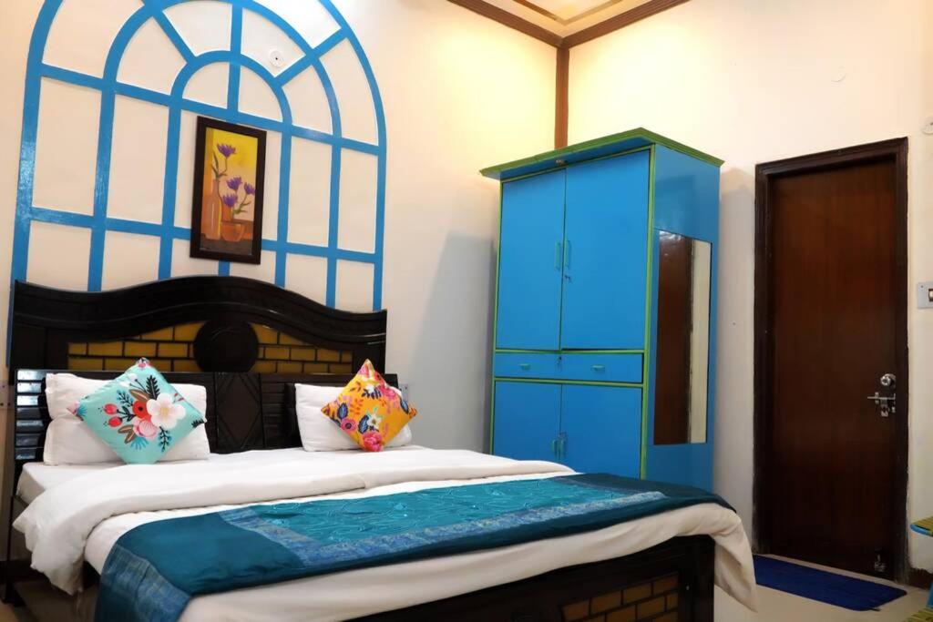 SAI HOME, photo 15