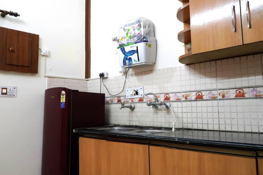 SAI HOME, photo 12