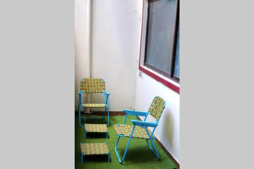 SAI HOME, photo 11