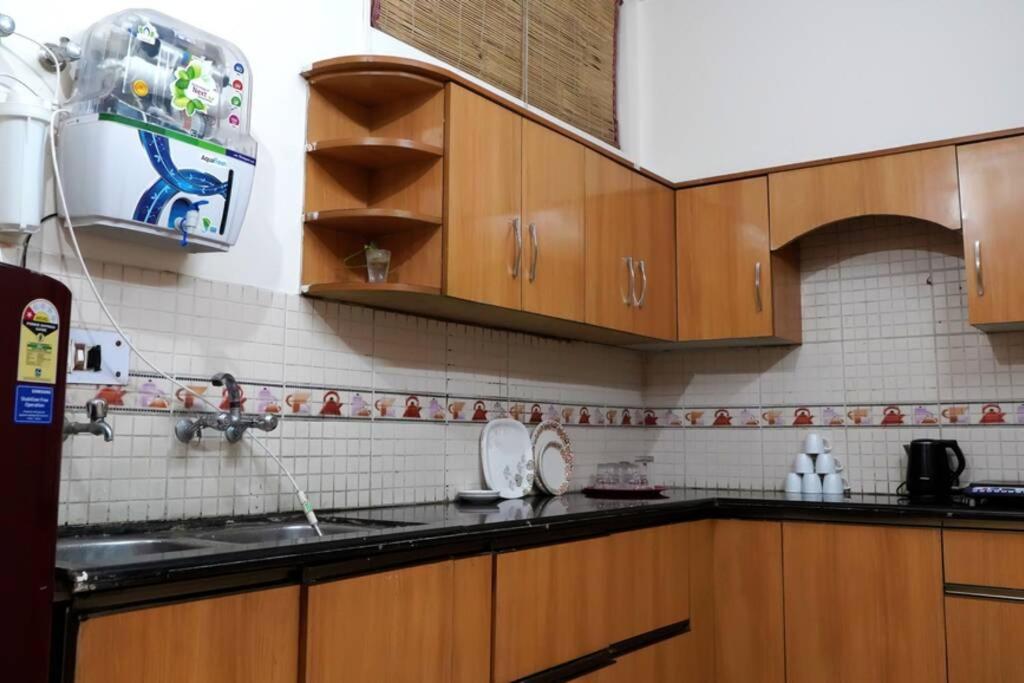 SAI HOME, photo 19