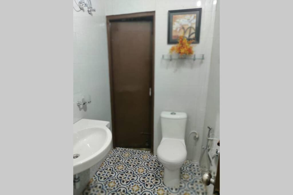 SAI HOME, photo 17