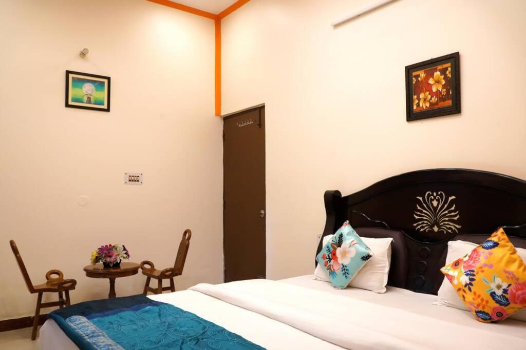 SAI HOME, photo 24