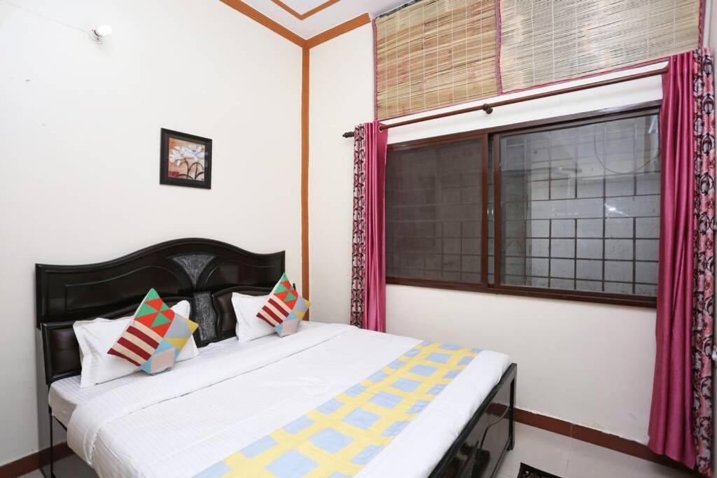 SAI HOME, photo 16