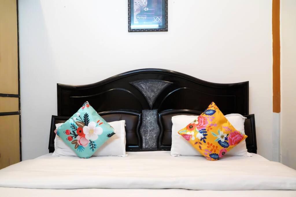 SAI HOME, photo 26