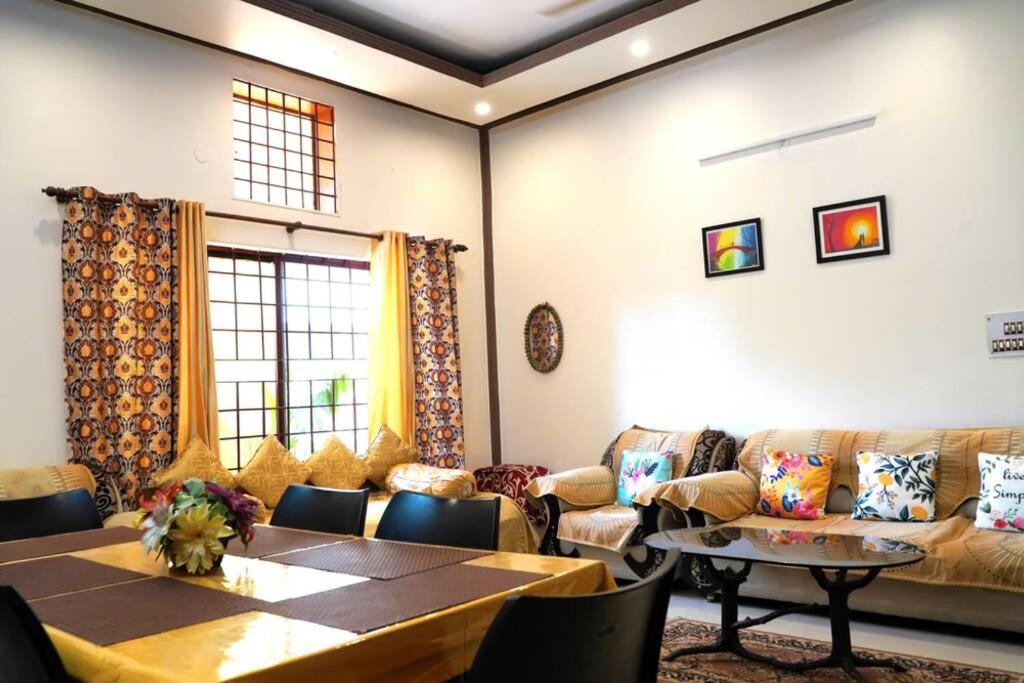 SAI HOME, photo 32