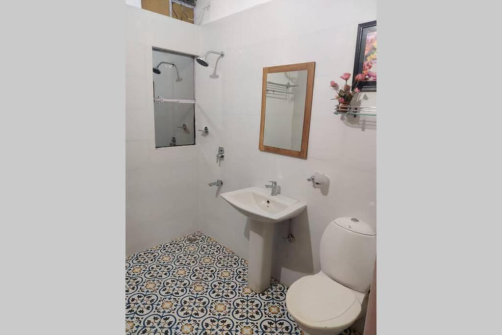 SAI HOME, photo 13