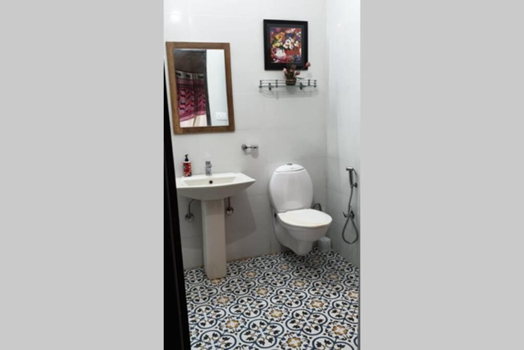 SAI HOME, photo 27