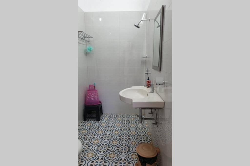 SAI HOME, photo 10