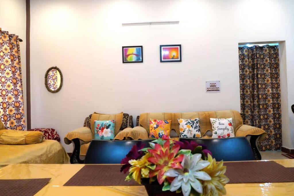 SAI HOME, photo 23