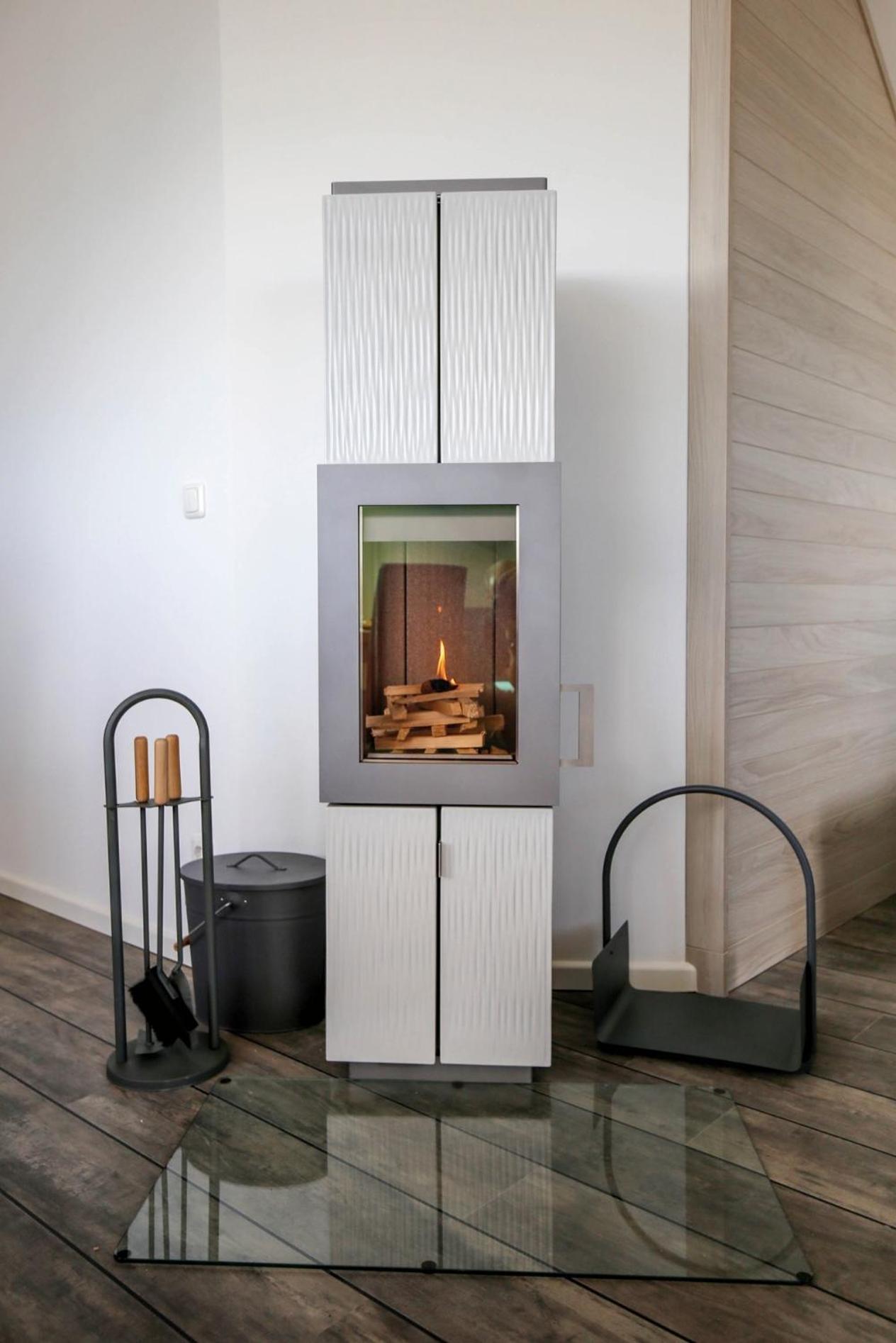 ancora Marina Haus 1 Penthouse