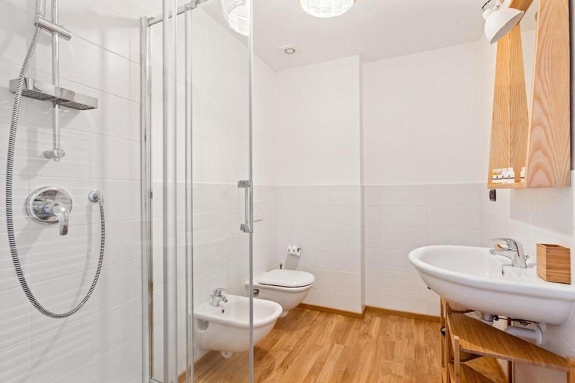Photo 55