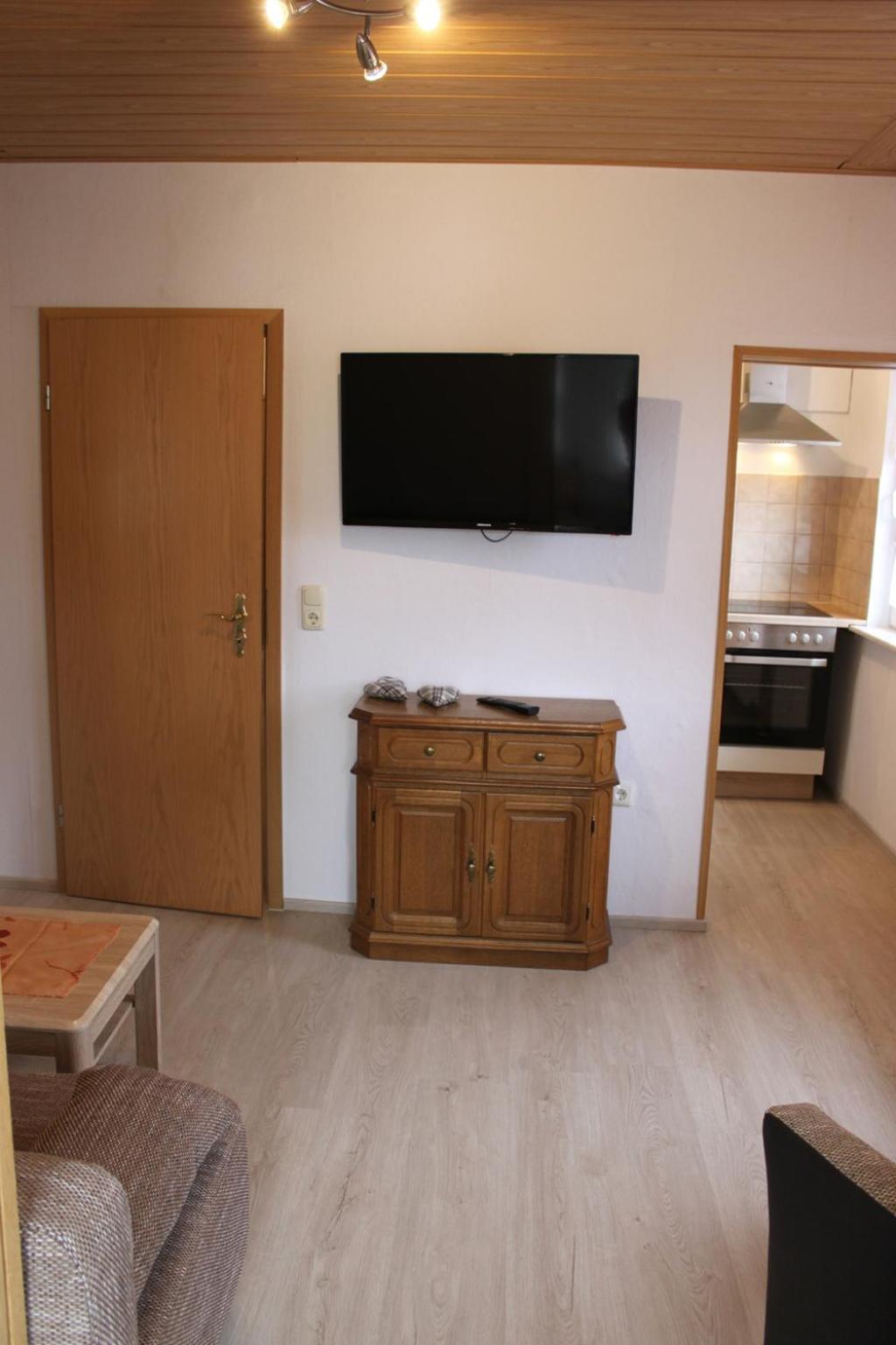 Ferienwohnung Maja view 4