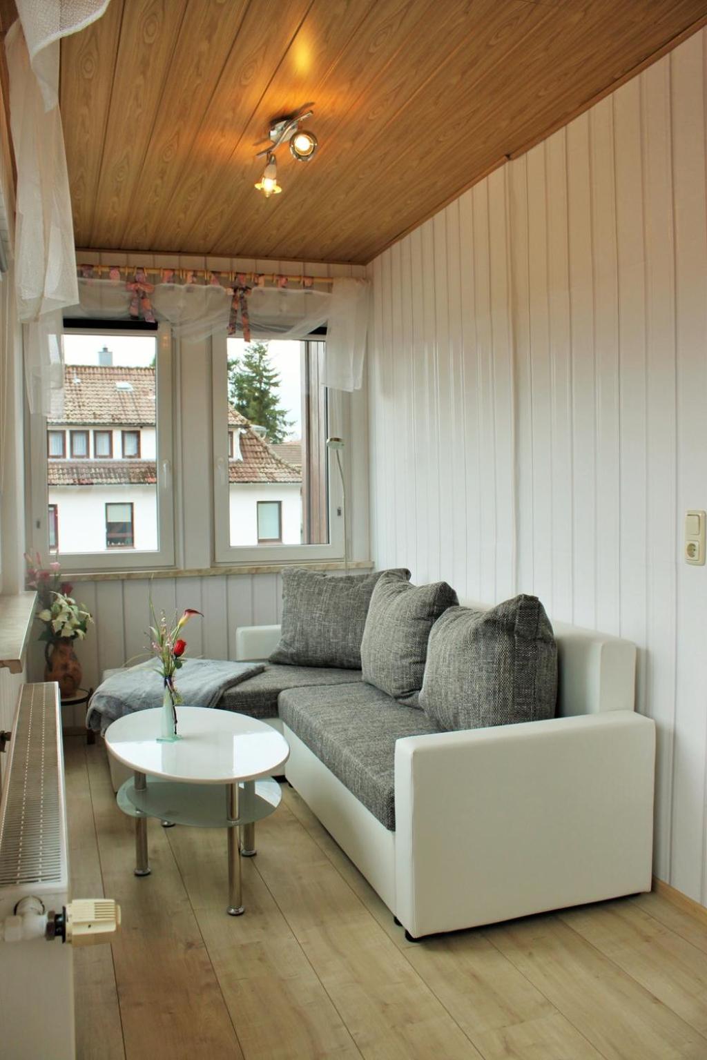 Ferienwohnung Maja view 5