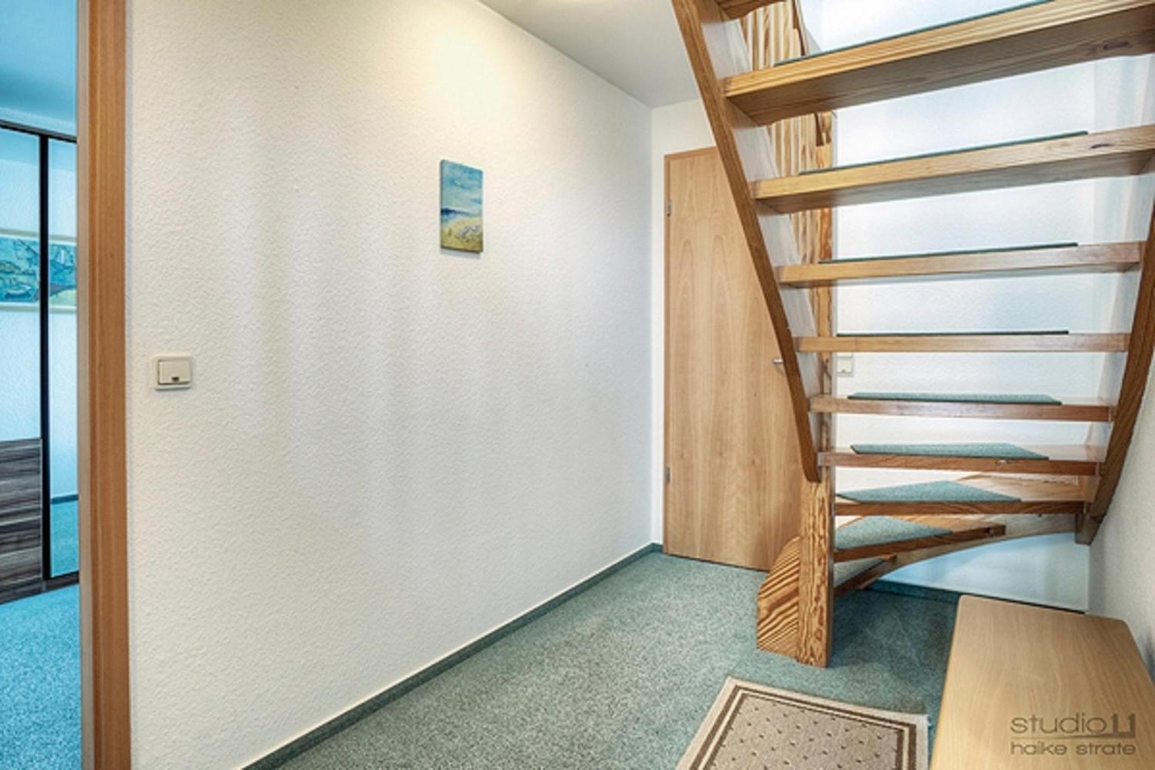 Ostseewelle Whg 7 view 5