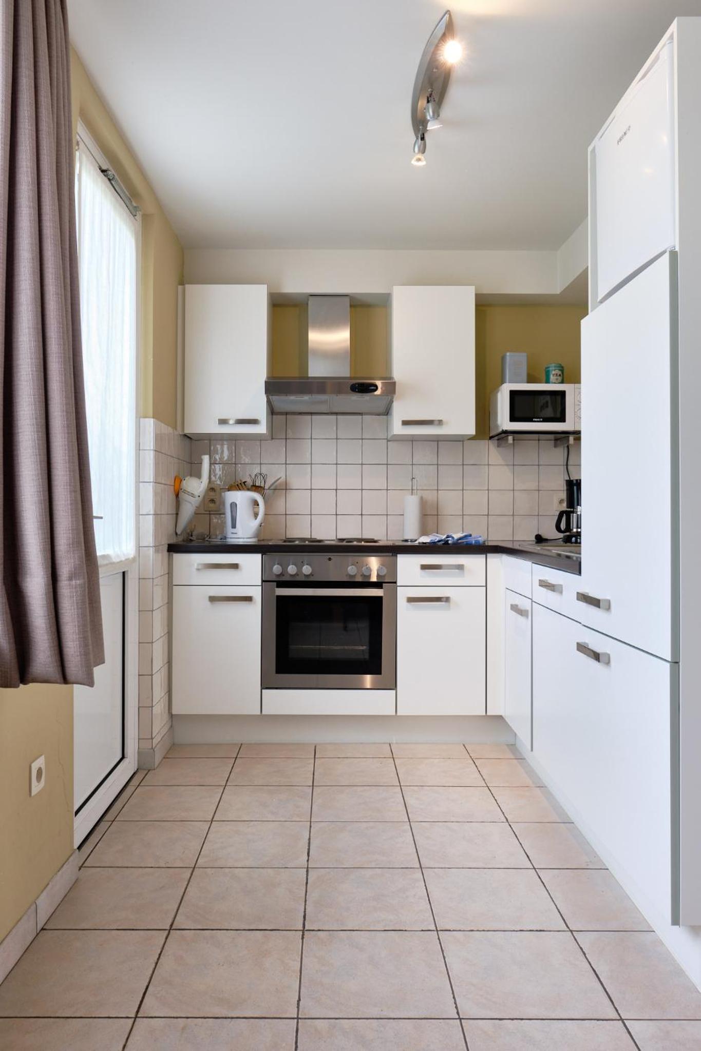 Pieters Huis