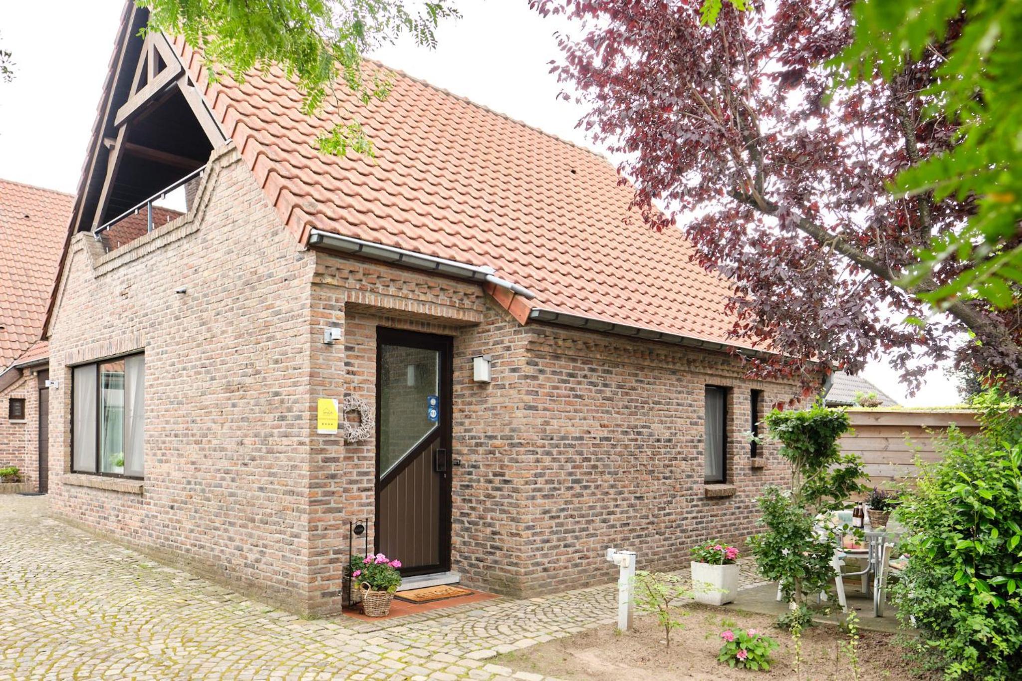 Pieters Huis
