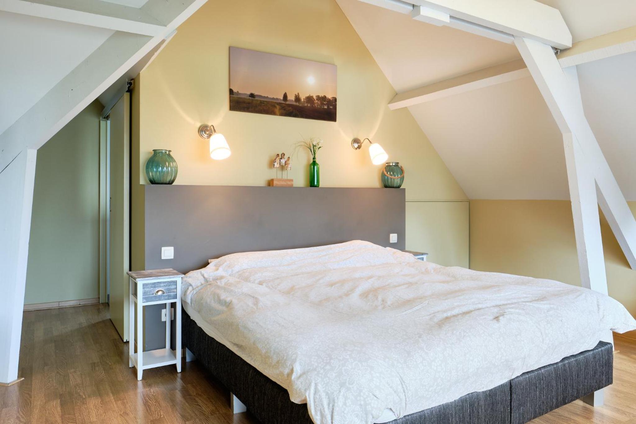 Pieters Huis