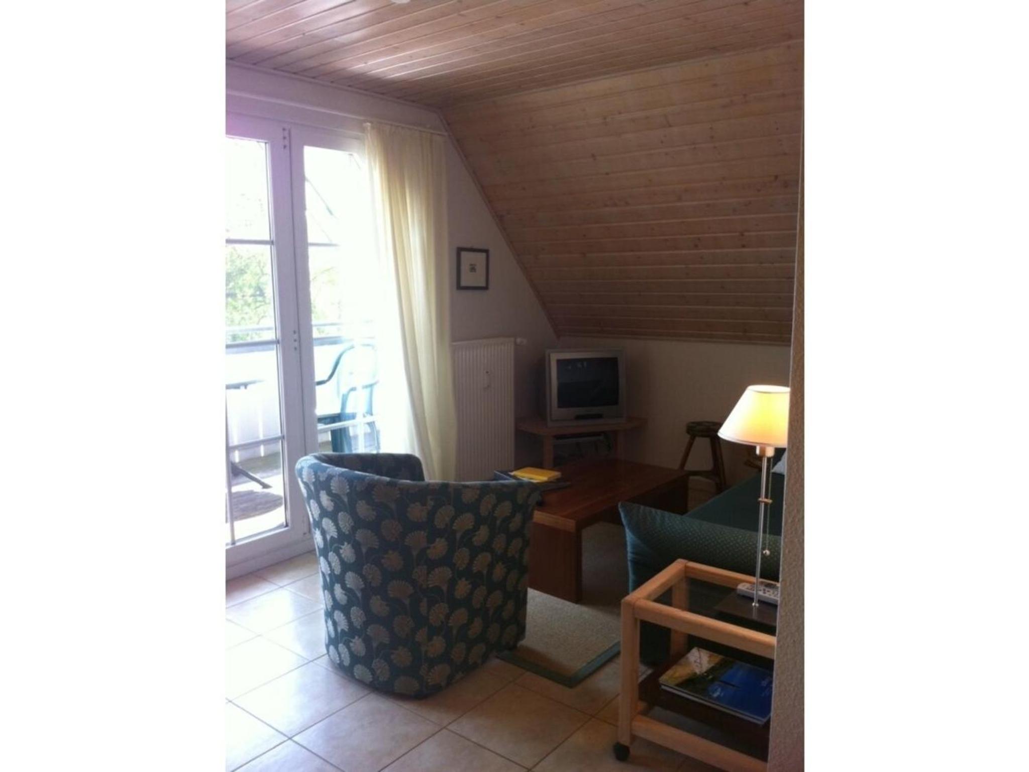 Möwennest view 5