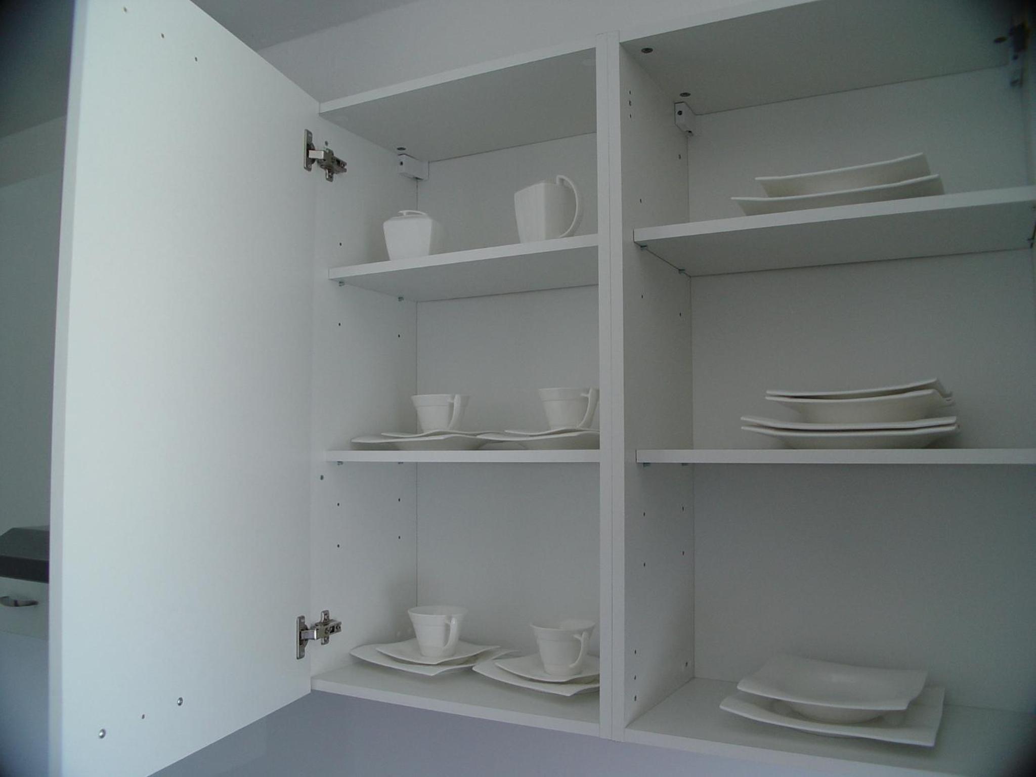 La Domus Superior - Property Image 16