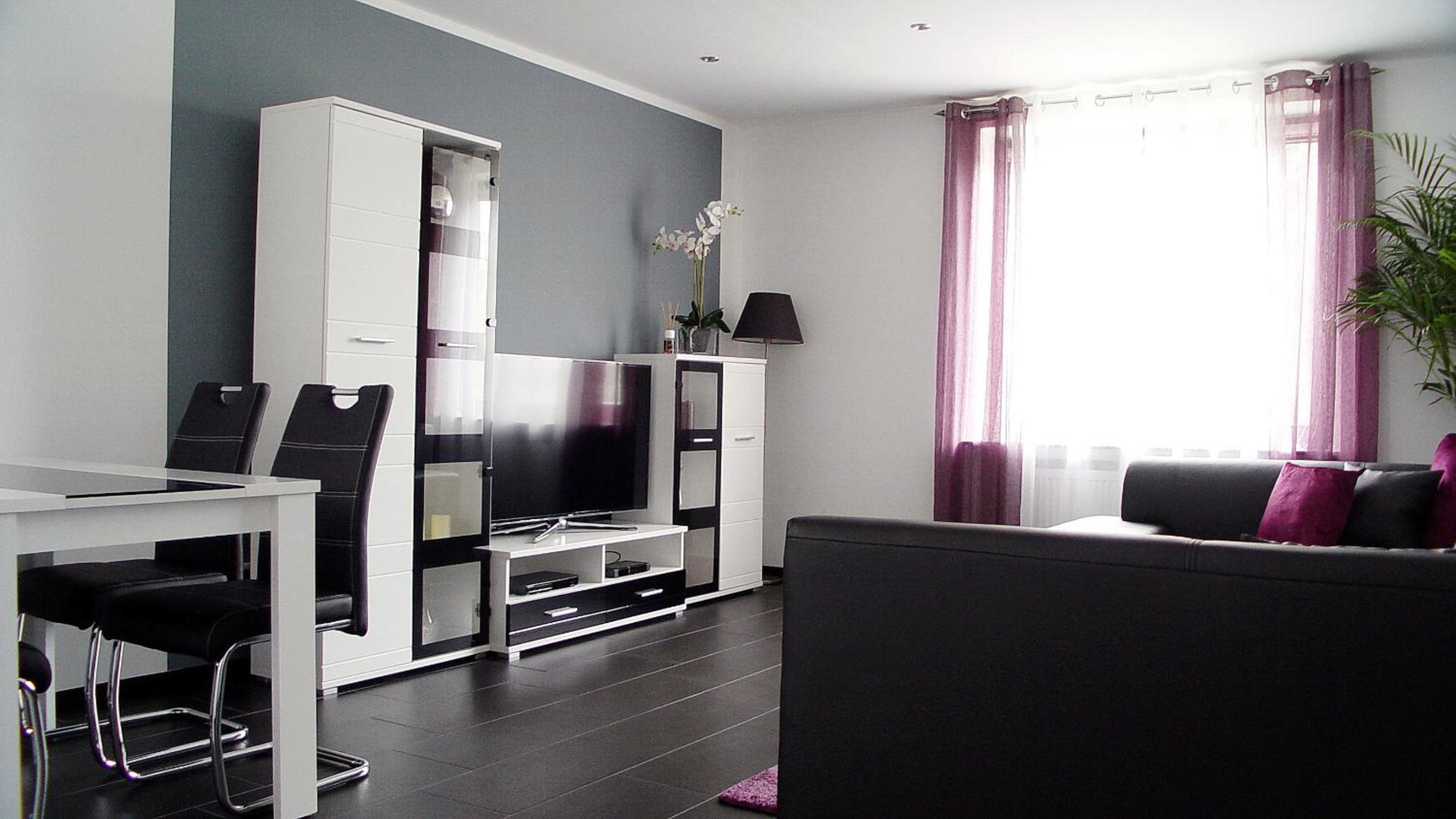 La Domus Superior - Property Image 18