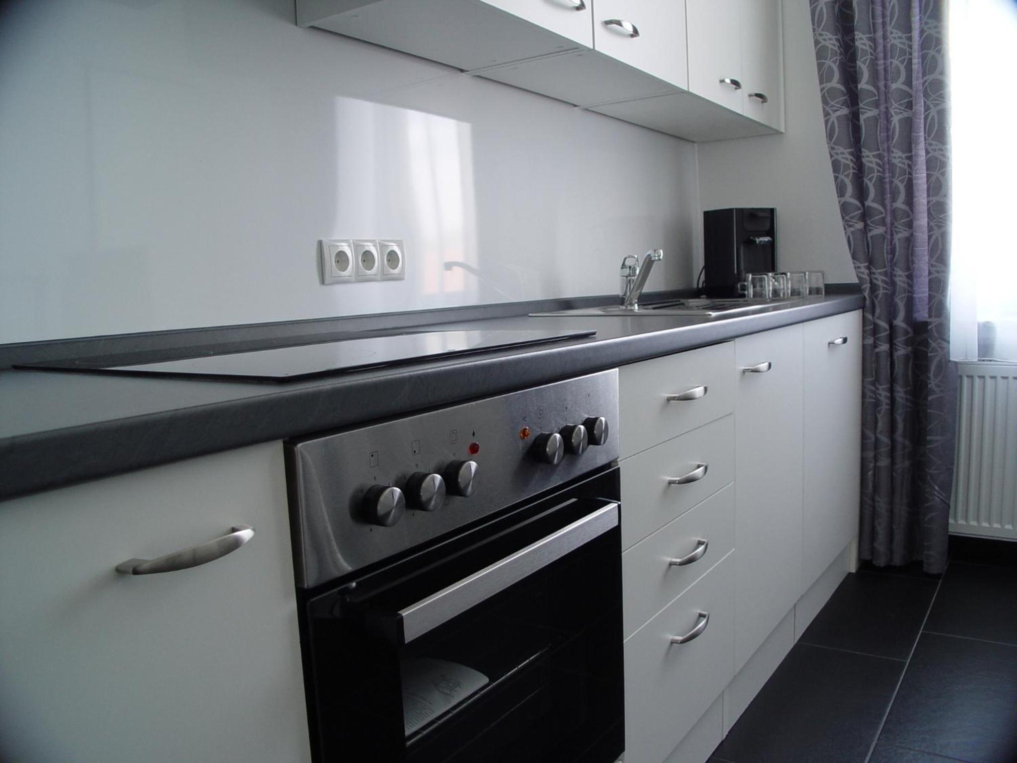 La Domus Superior - Property Image 15