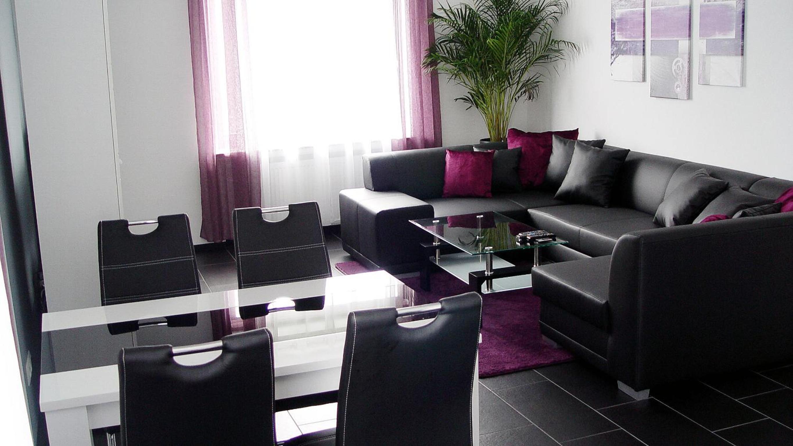 La Domus Superior - Property Image 19