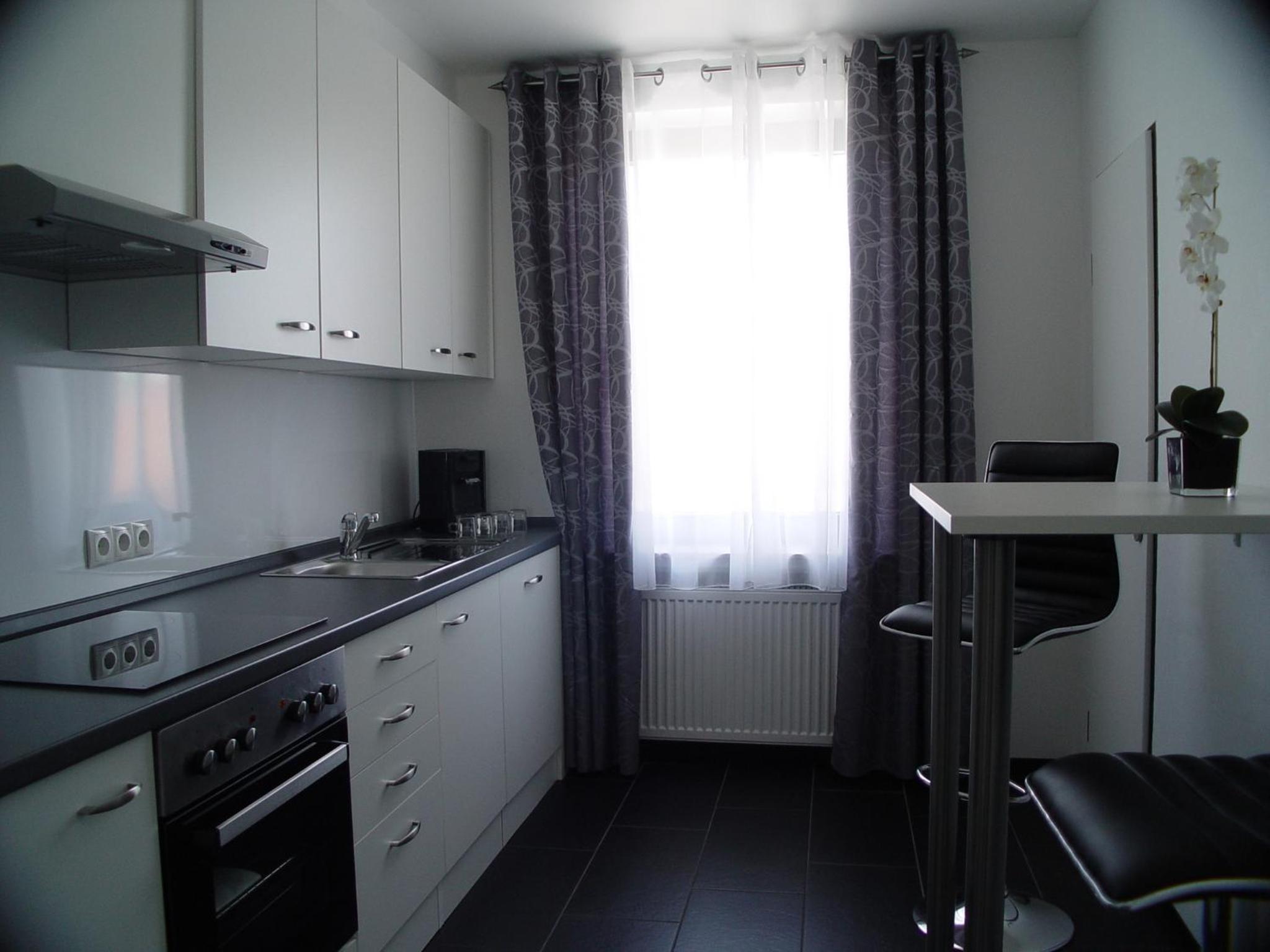 La Domus Superior - Property Image 17