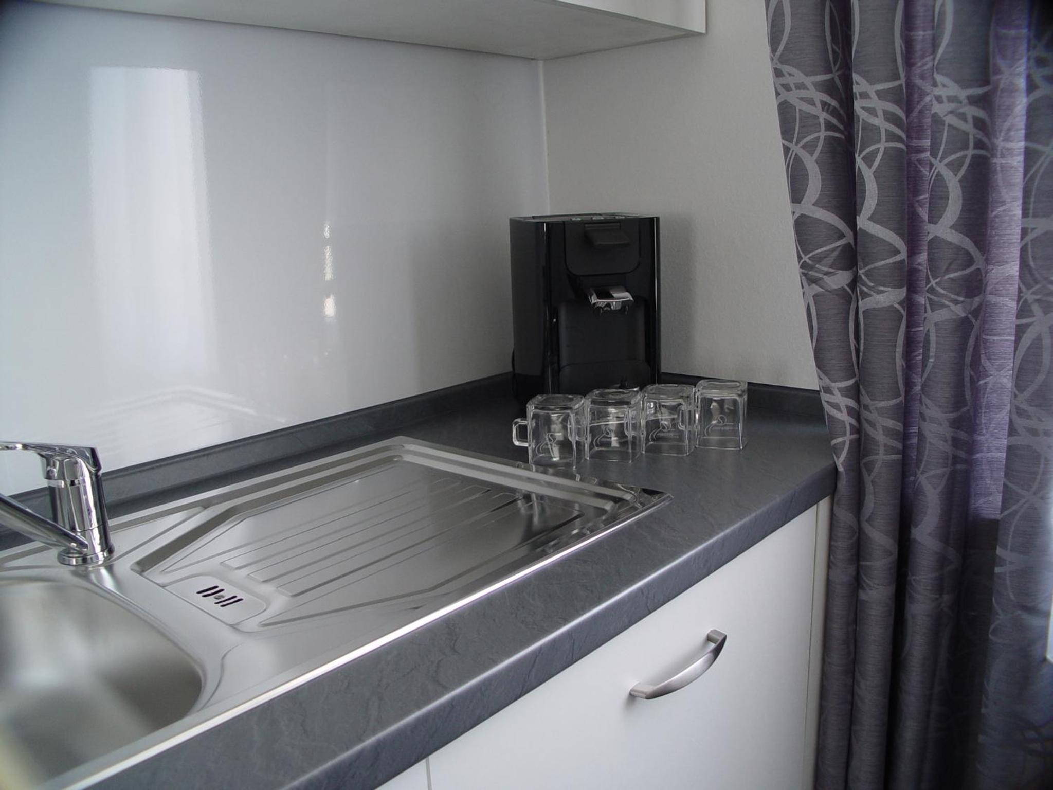 La Domus Superior - Property Image 14