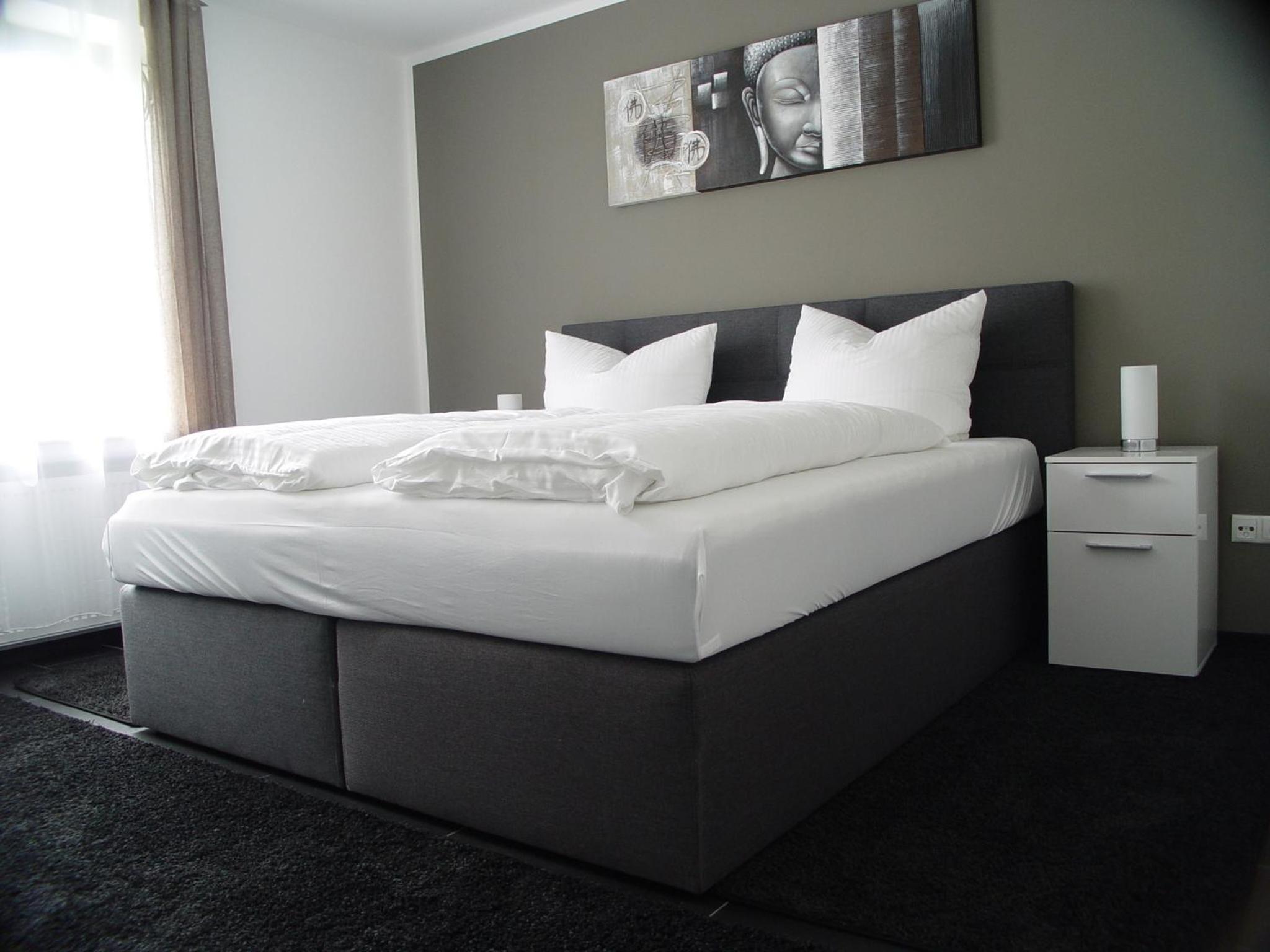 La Domus Superior - Property Image 13