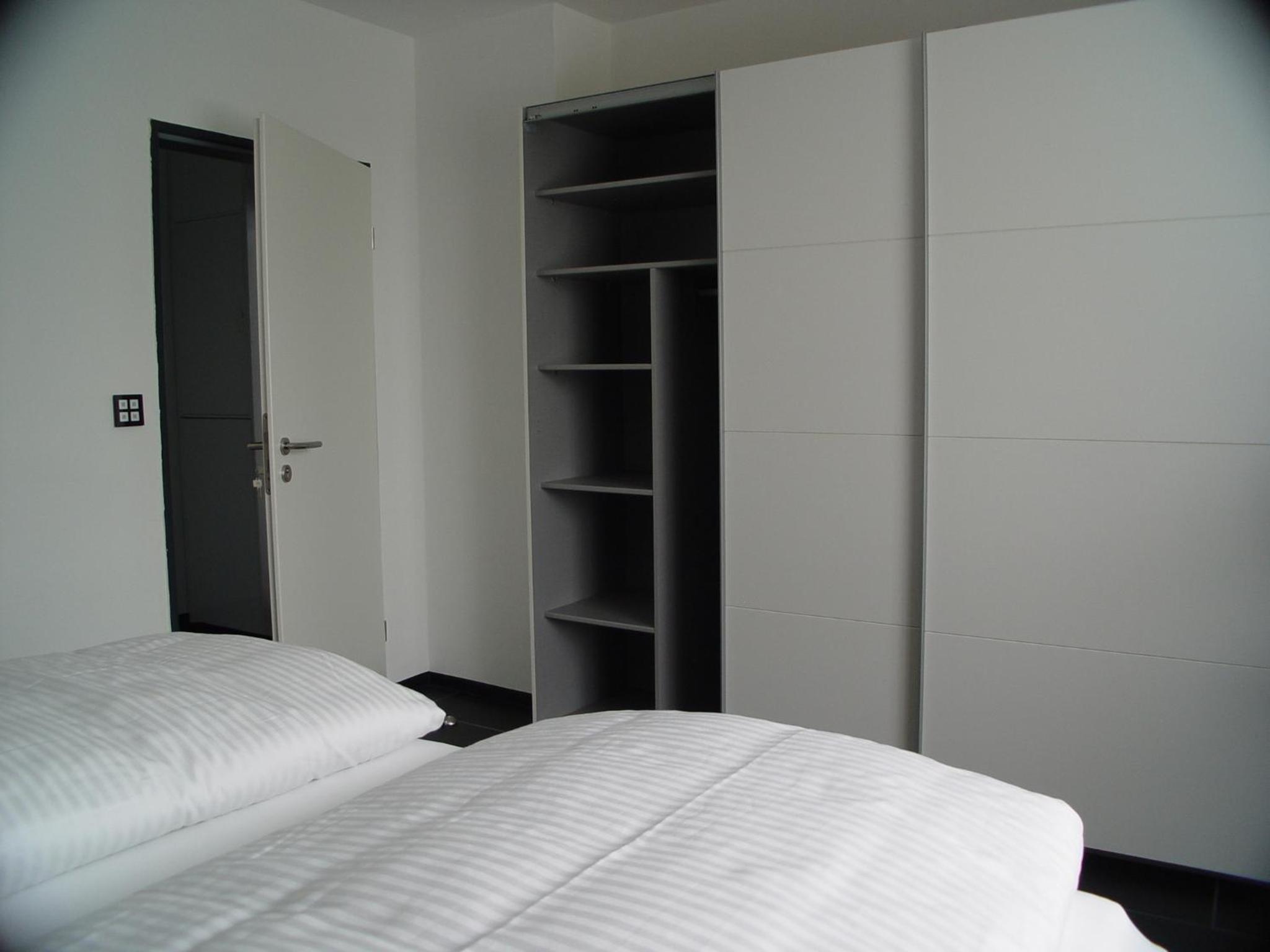 La Domus Superior - Property Image 2