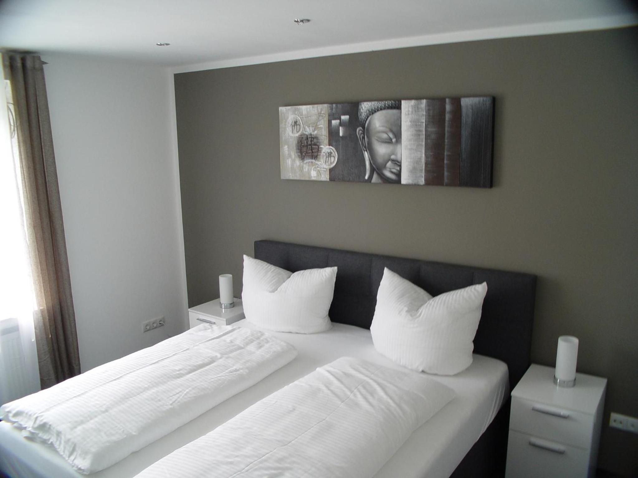 La Domus Superior - Property Image 12