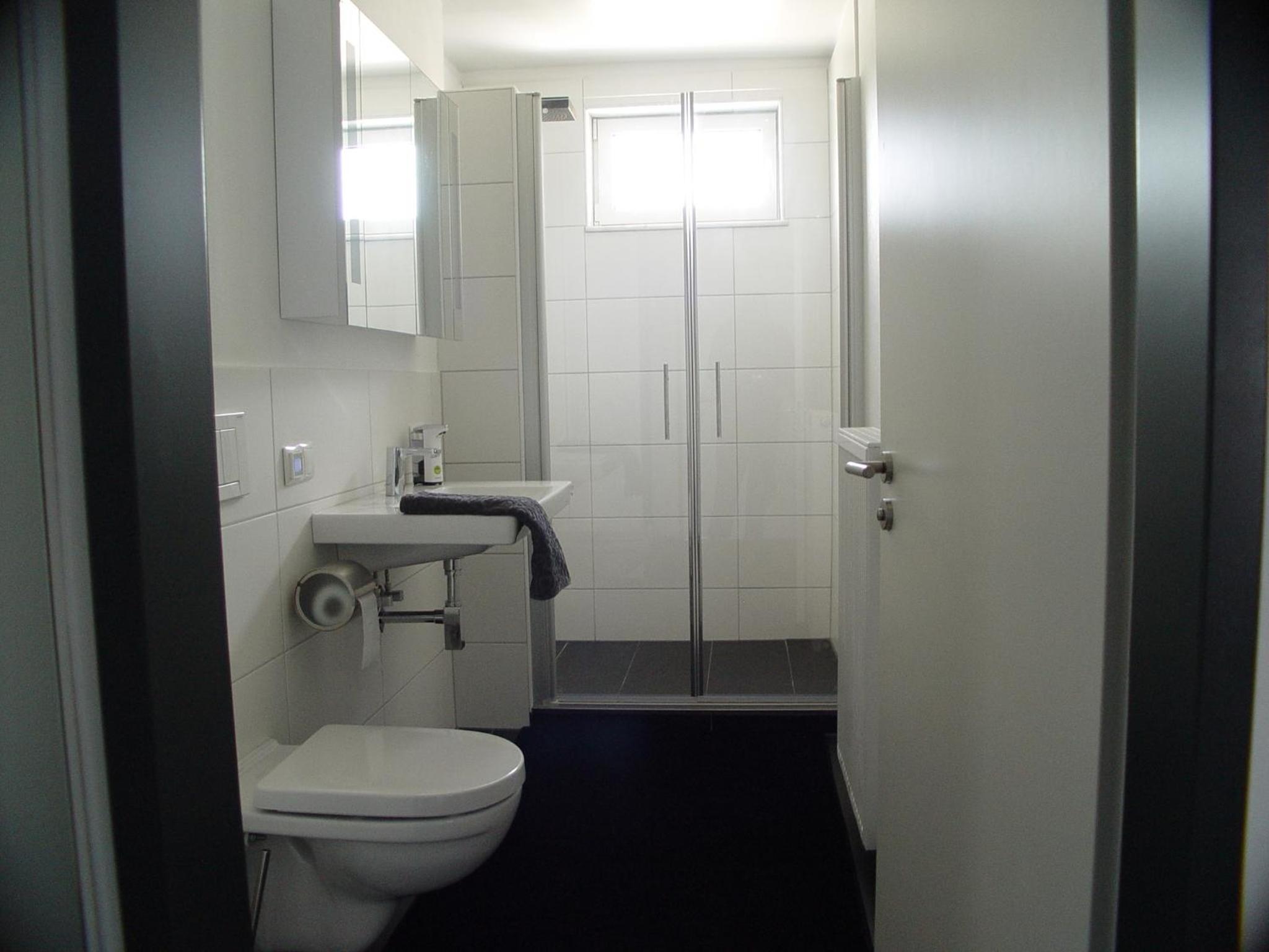 La Domus Superior - Property Image 10