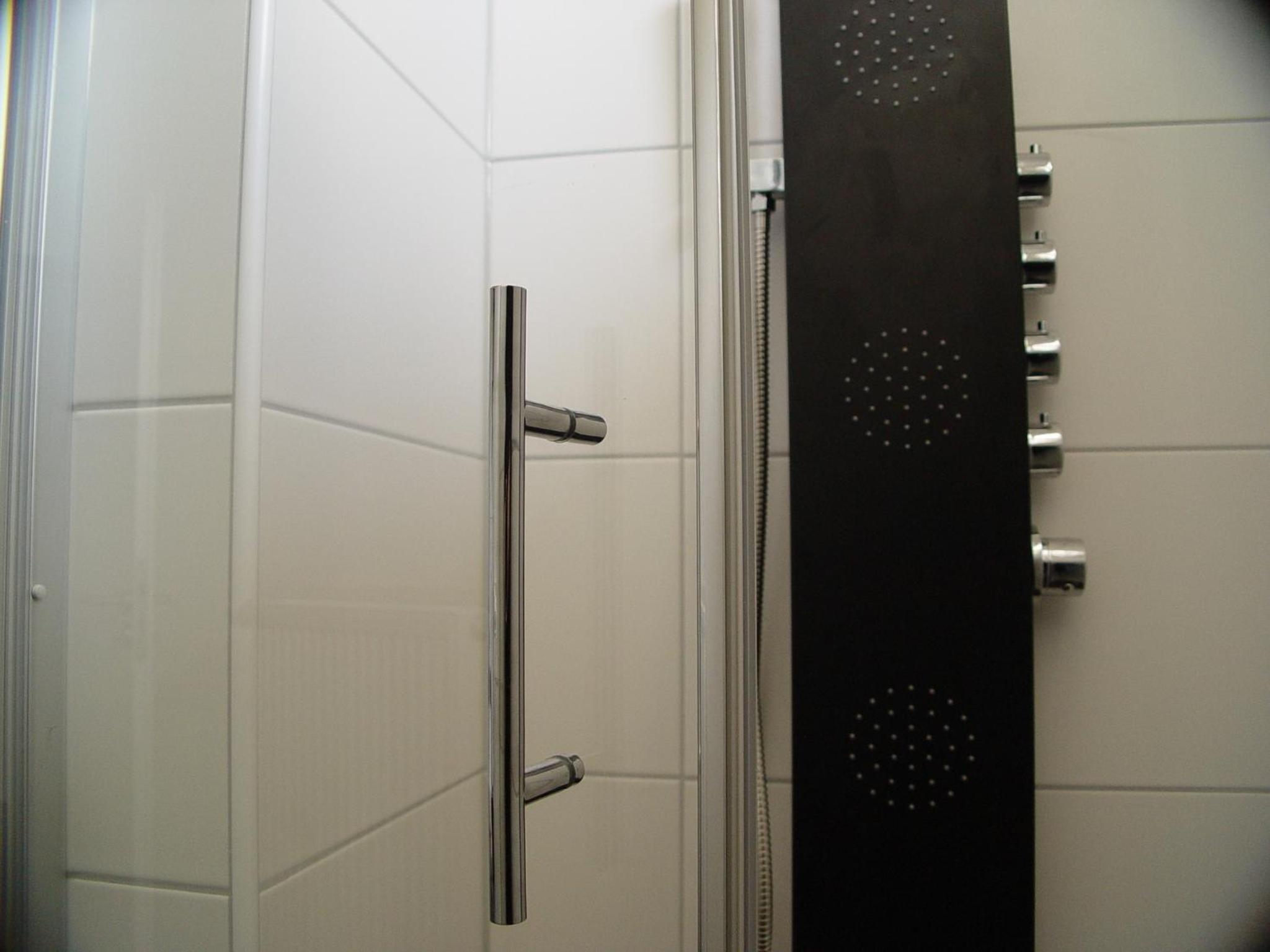 La Domus Superior - Property Image 7