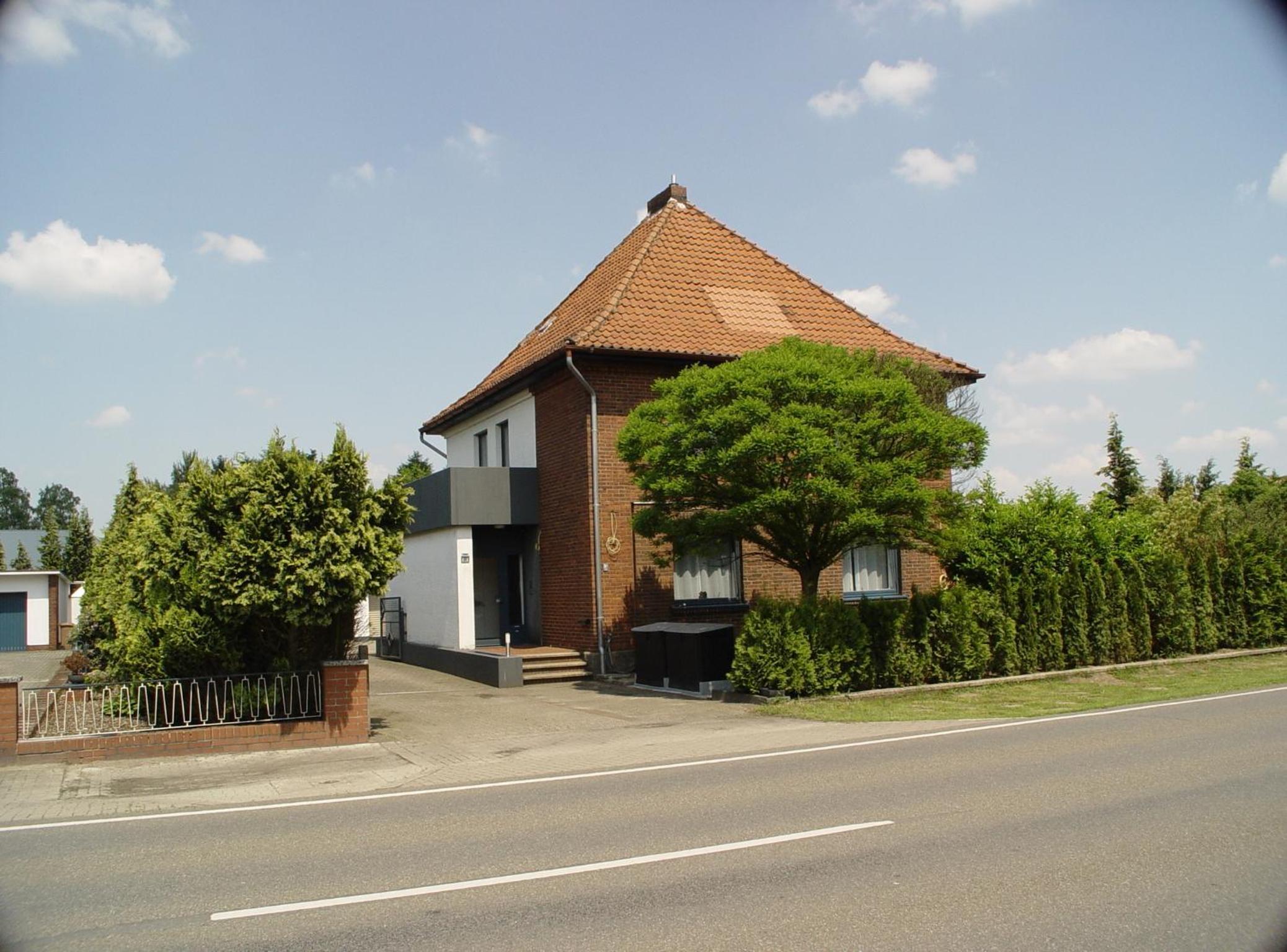 La Domus Superior - Property Image 6
