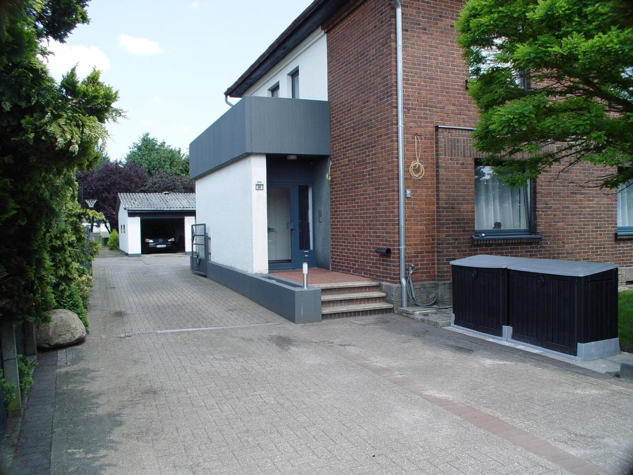 La Domus Superior - Property Image 5