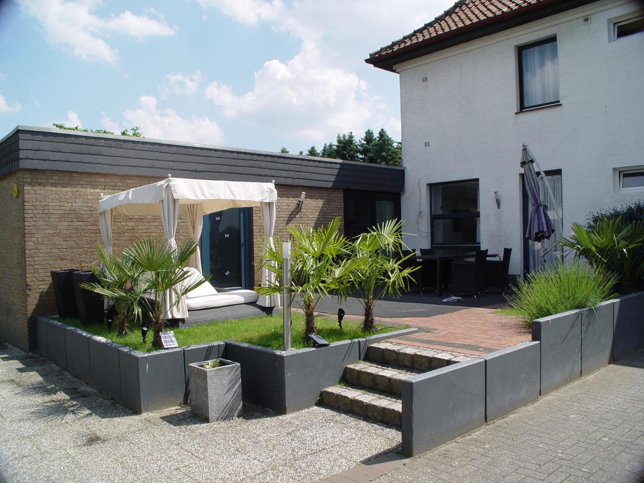 La Domus Superior - Property Image 4